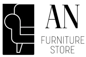 AN Furniture Store